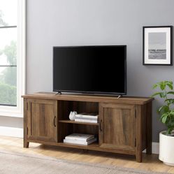 65 inch tv stand