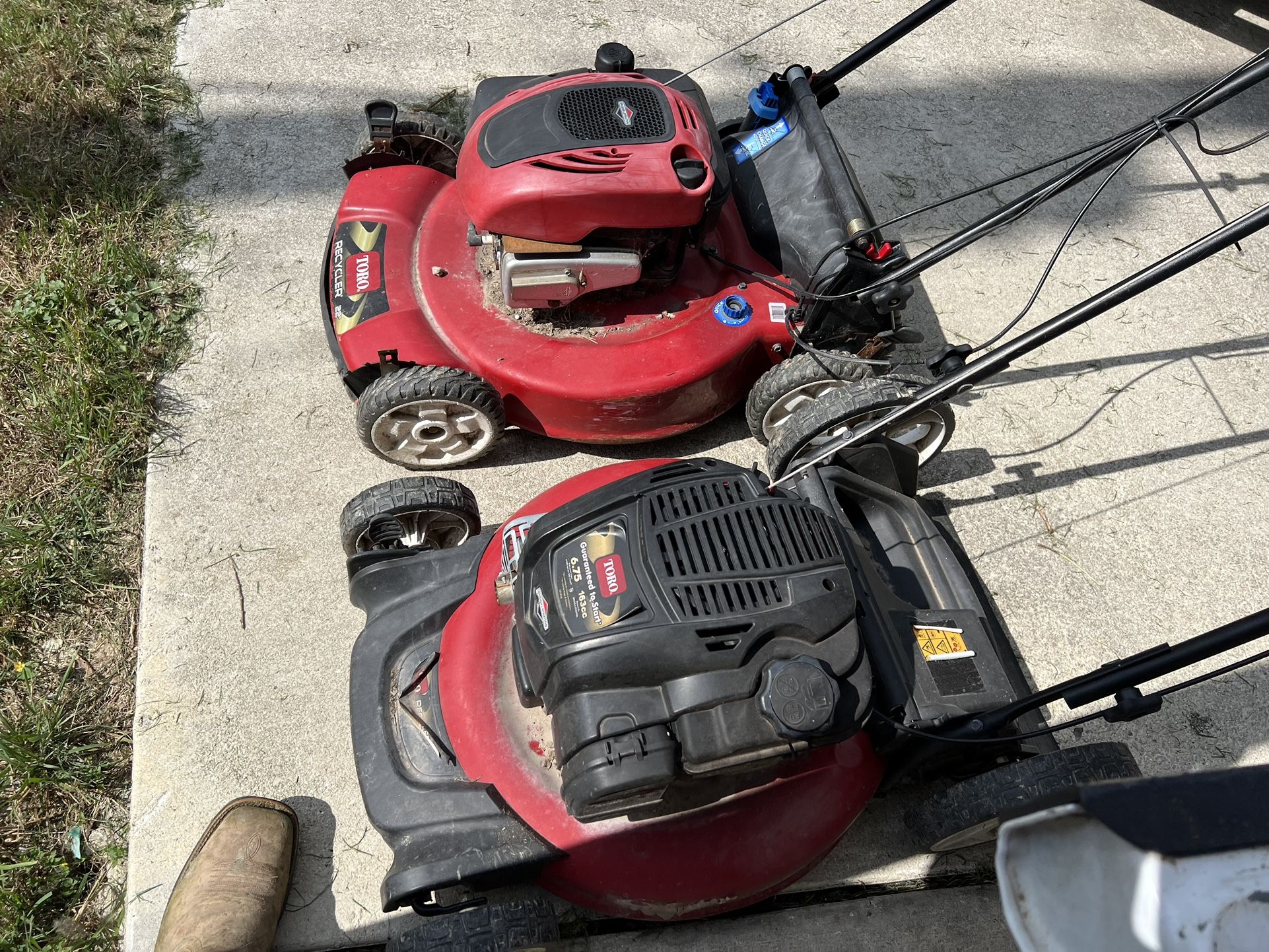 Offerup San Antonio Tx