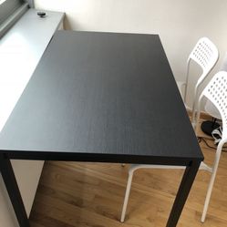 Ikea Desk