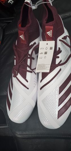 Adizero 7.0 mid store