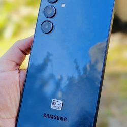 SAMSUNG GALAXI A16 COMPAÑÍA METRO PCS ONLY METRO $110