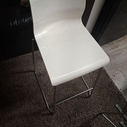 IKEA Sweaden Chairs