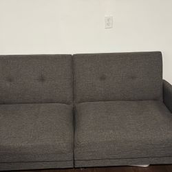 Couch Futon