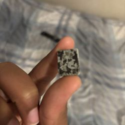 I Have A 1/4 Ounce Silver Bar And A Expensive Quarter And A Silver Penny