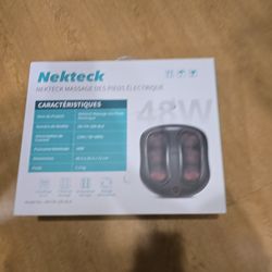 Brand new never opened ornused