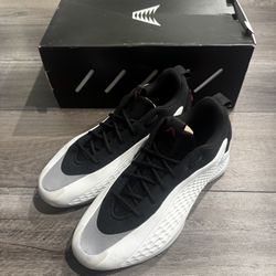 Adidas AE 1 Low Best of Adi 2.0 (size 9.5)