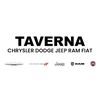 Taverna CDJR