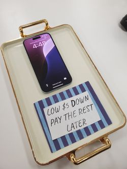 🚨 Huge Discount on Apple iPhone 15 – Now from $429! Save 45% Today & Take It Home for Just $1 with Warranty Included