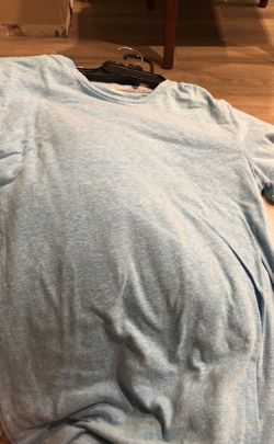 Boys shirts