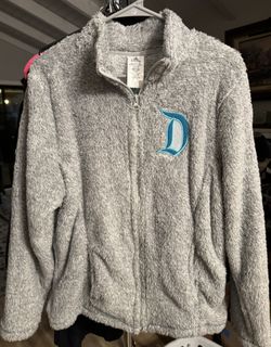 Disneyland Sweater