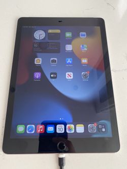 iPad Air 2 64gb