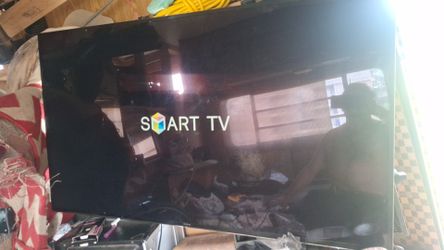 Samsung TV 60 original Price In Store Around $800