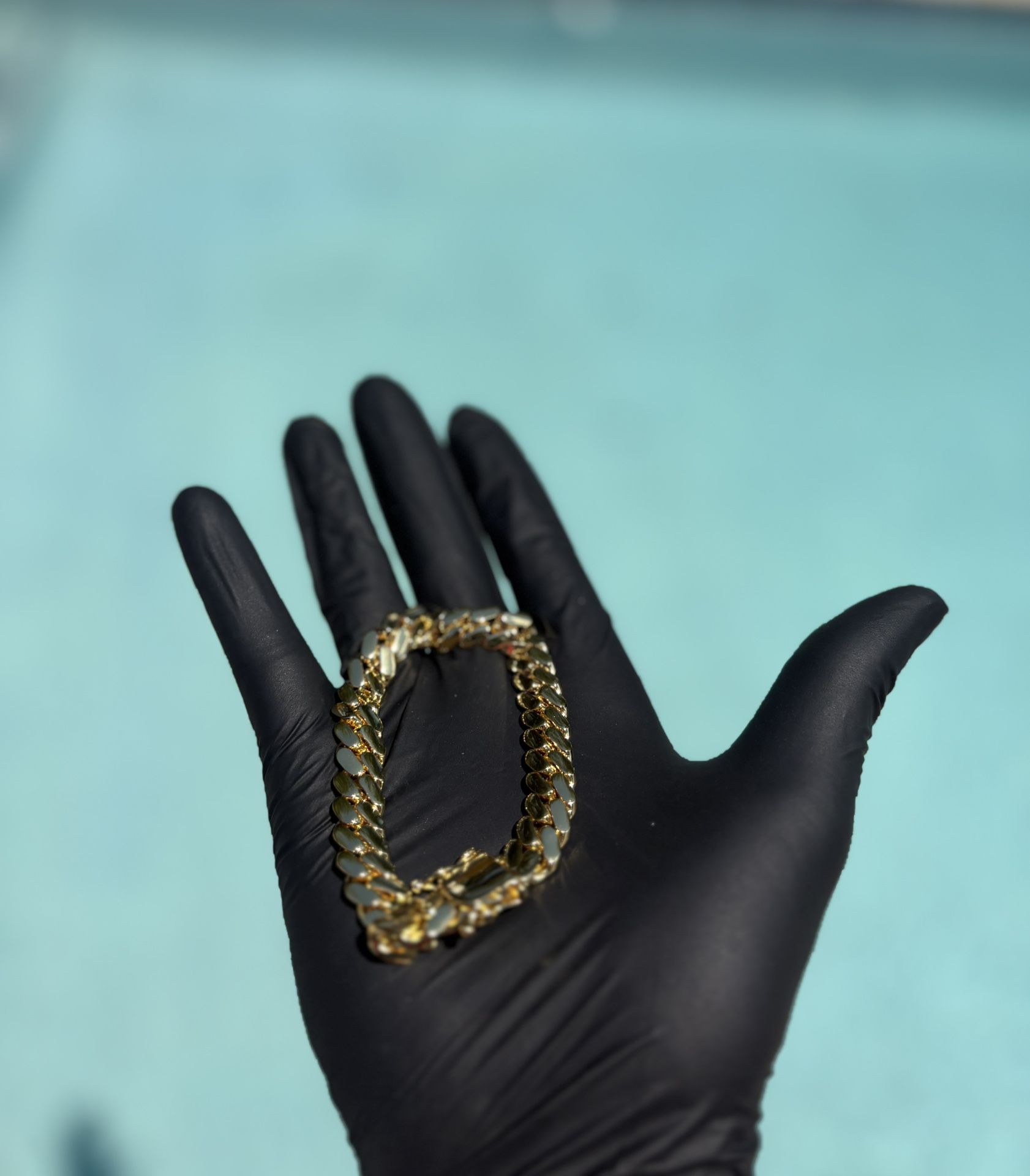 Cuban Links,All Products : American Fashion Style Bags On Sale