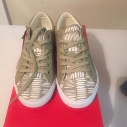 Women Shoes Size 5