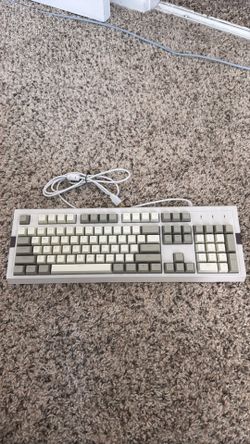 Ajazz AK510 Keyboard
