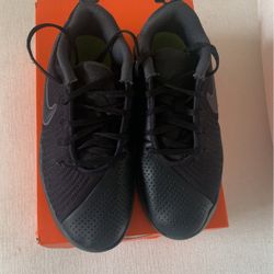Boys Nike Shoes 