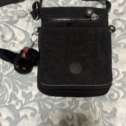 Bolsa Chica Kipling  Travel