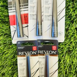 Liquid Eyeliner Bundle