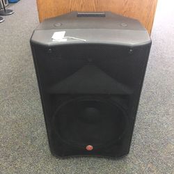 Harbinger v2215 used 2025