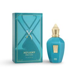 Xerjoff Erba Pura Eau de Parfum 100ml