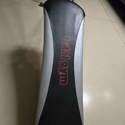 Total Gym