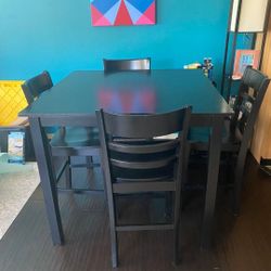TABLE ONLY
