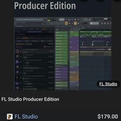 Fl Studio 20 All Plug Ins