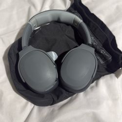 Skullcandy Crusher Evo