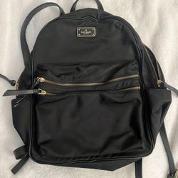 Kate Spade Bradley Wilson Road Backpack