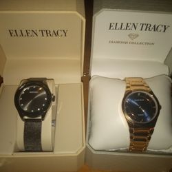 BRANDNEW Women's  Watches 