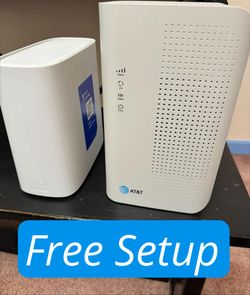 internet wifi | unlimited internet