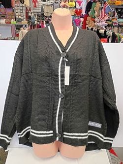 Taylor Swift sweater