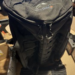 Hiking/tactical Bag