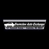 Enumclaw Auto Exchange Inc