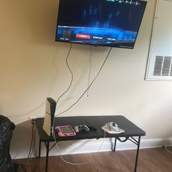 Working Ps5 Comes With 2k26, Fortnite ,my hero,and Rainbow Six 