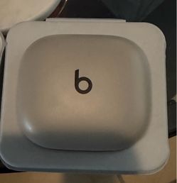 Power beat Pro 2 Gen