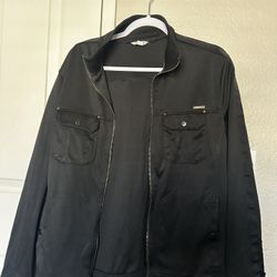 Calvin Klein Jacket