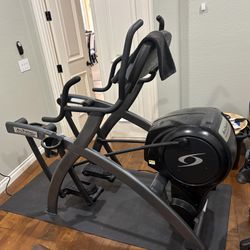Cybex Arc Trainer
