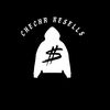 checha.resells
