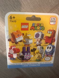 kids toy and headphone.