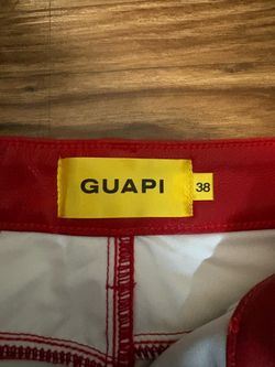 Men fashion