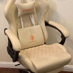 Desk Chair