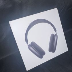 Wireless High Quality Headphones