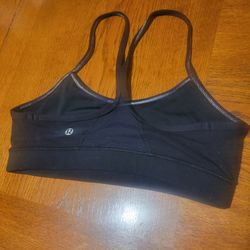 Lululemon Small