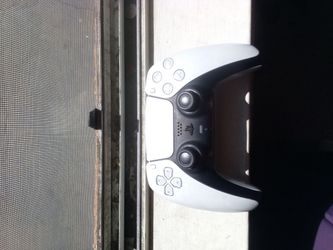 Ps5 controller