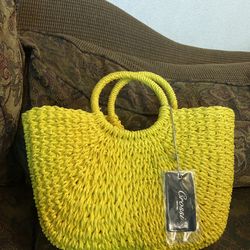 Tote