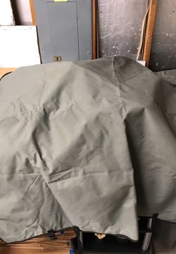 Seat saver