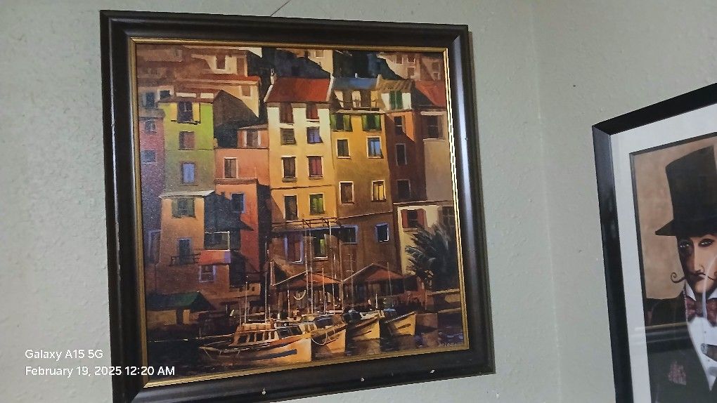 90