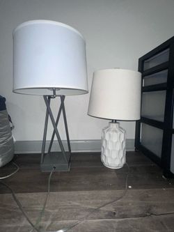 Lamps