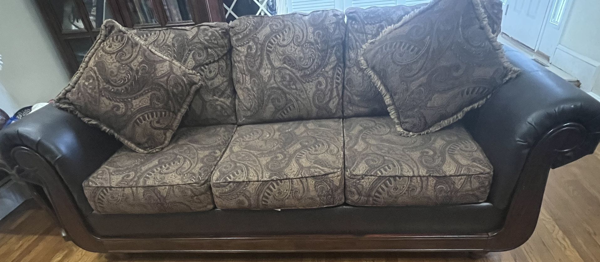 Sofa